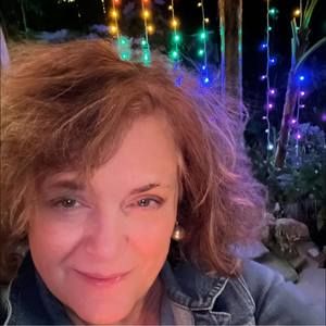 Meet your Posher, Sonya